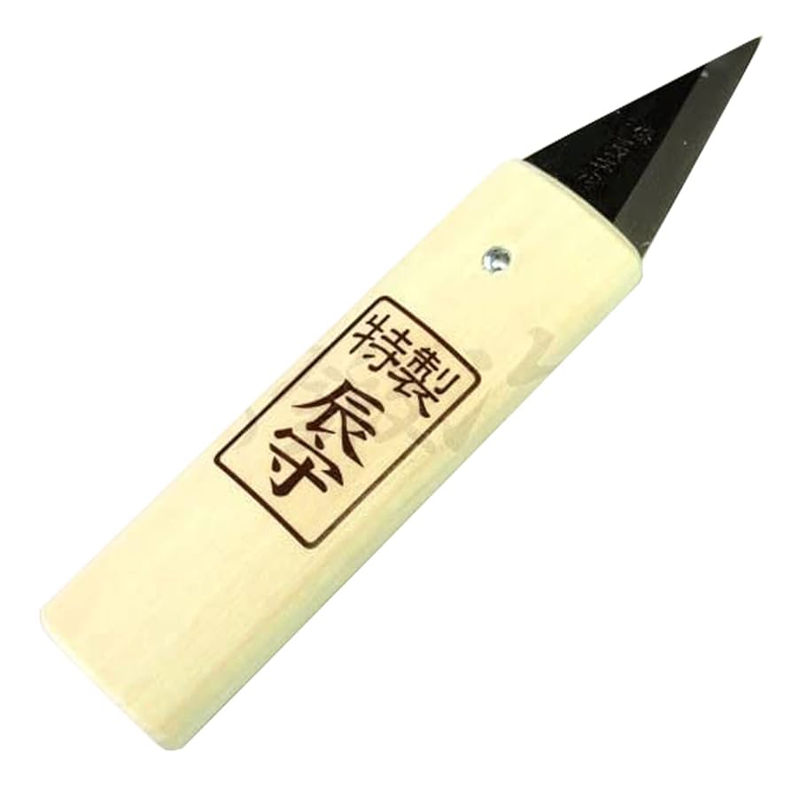 値下げしました‼細工包丁28点セット Amazon｜下村工業 日本製 ダマスカス 包丁 雲竜 三徳 170mm VG
